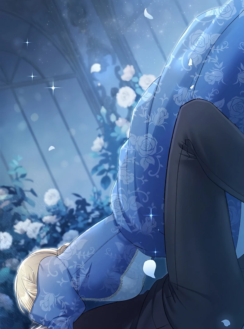 The Hidden Prince Who Loved Me Chapter 1 page 155 - 
