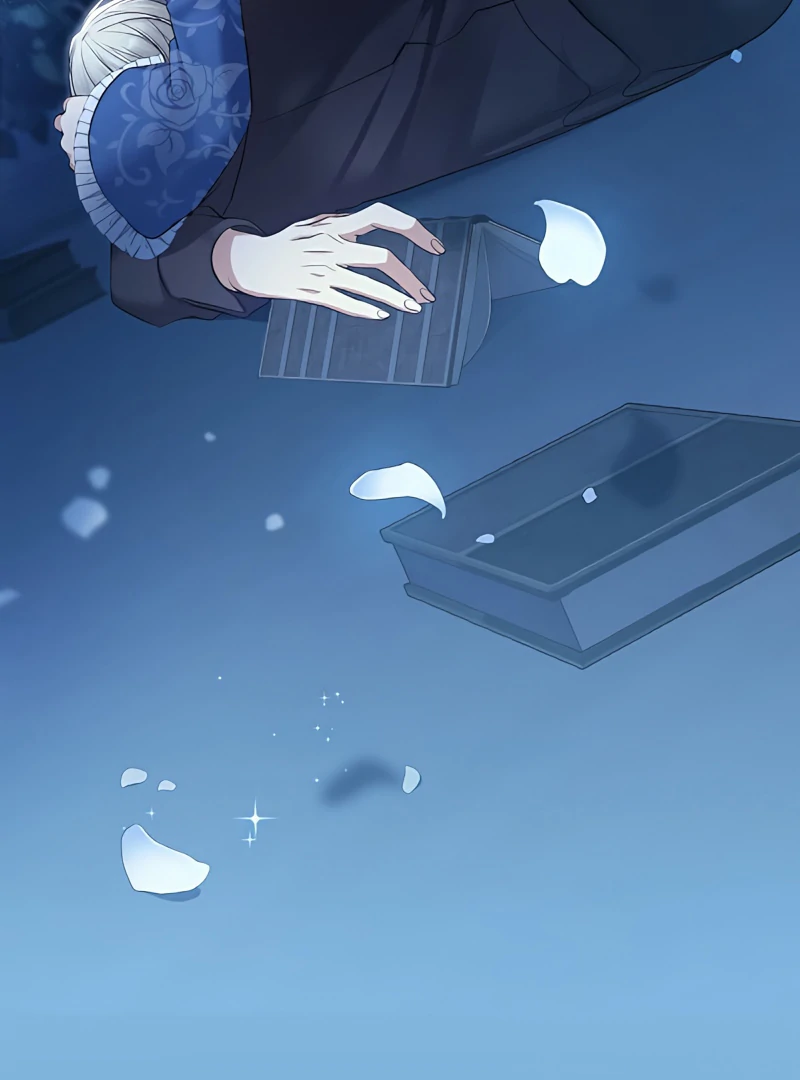 The Hidden Prince Who Loved Me Chapter 1 page 156 - 