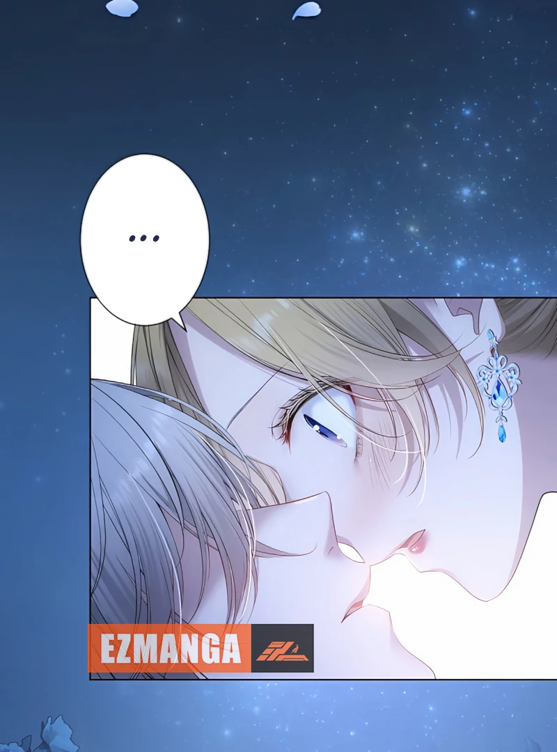 The Hidden Prince Who Loved Me Chapter 1 page 159 - 
