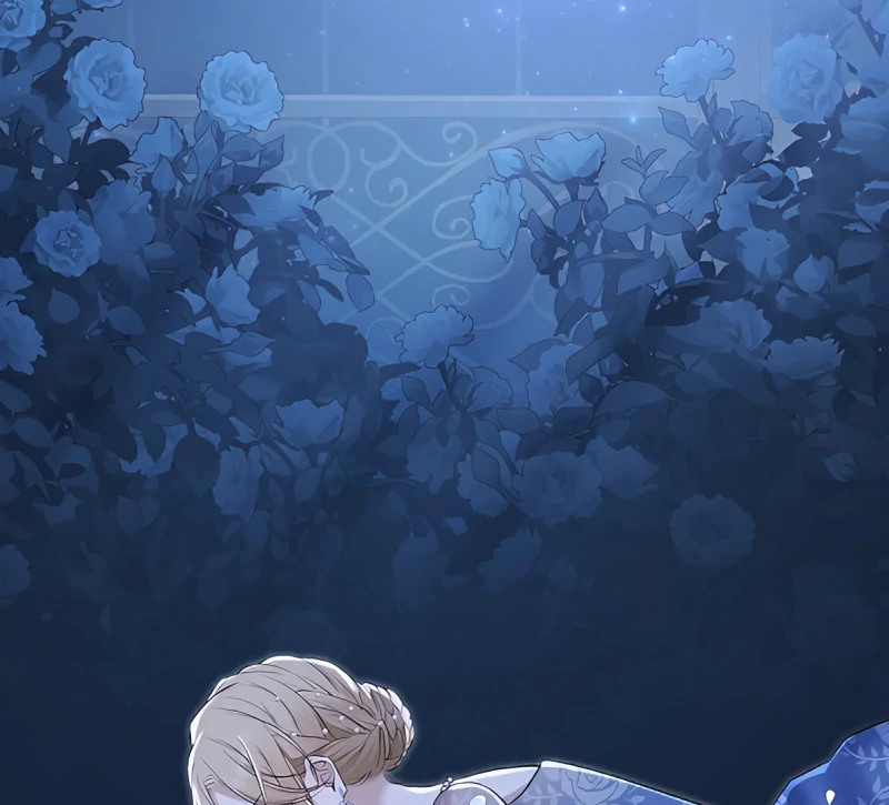 The Hidden Prince Who Loved Me Chapter 1 page 160 - 