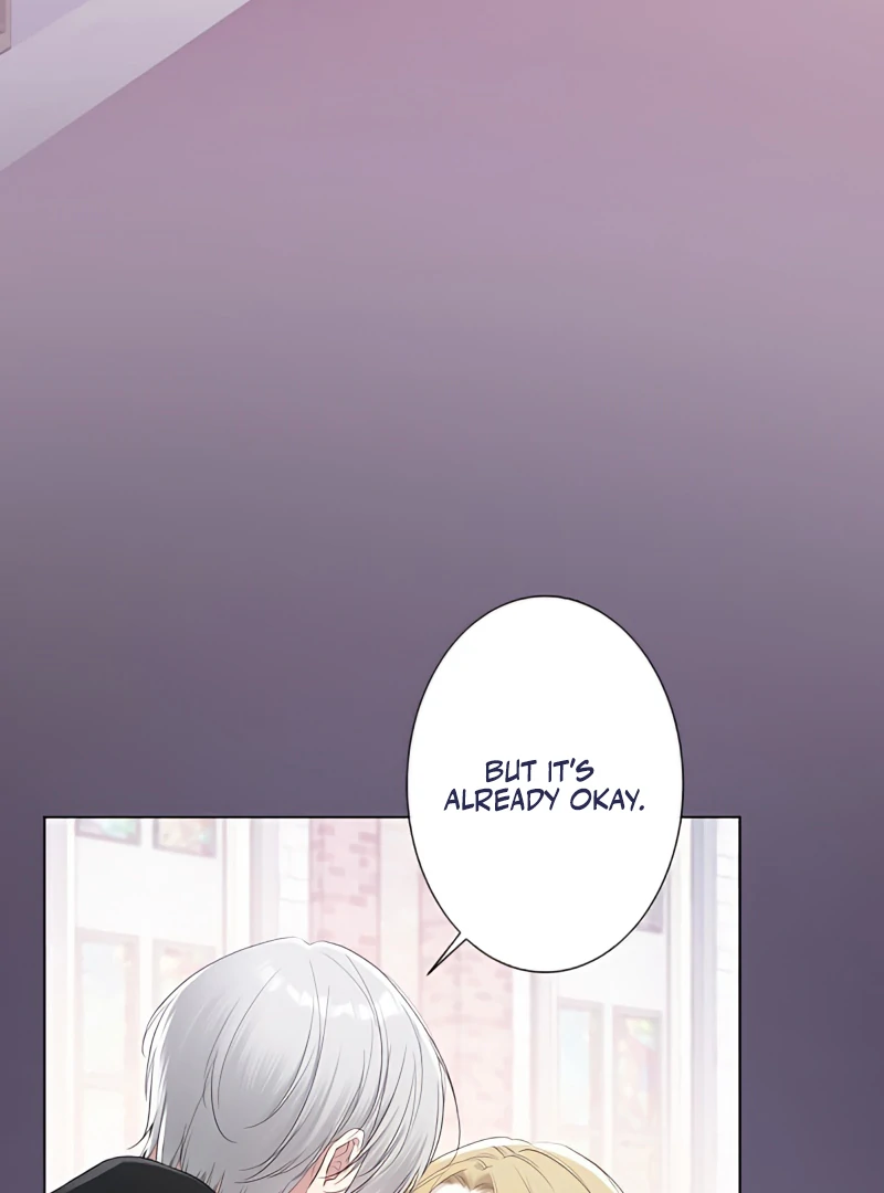 The Hidden Prince Who Loved Me Chapter 1 page 17 - 