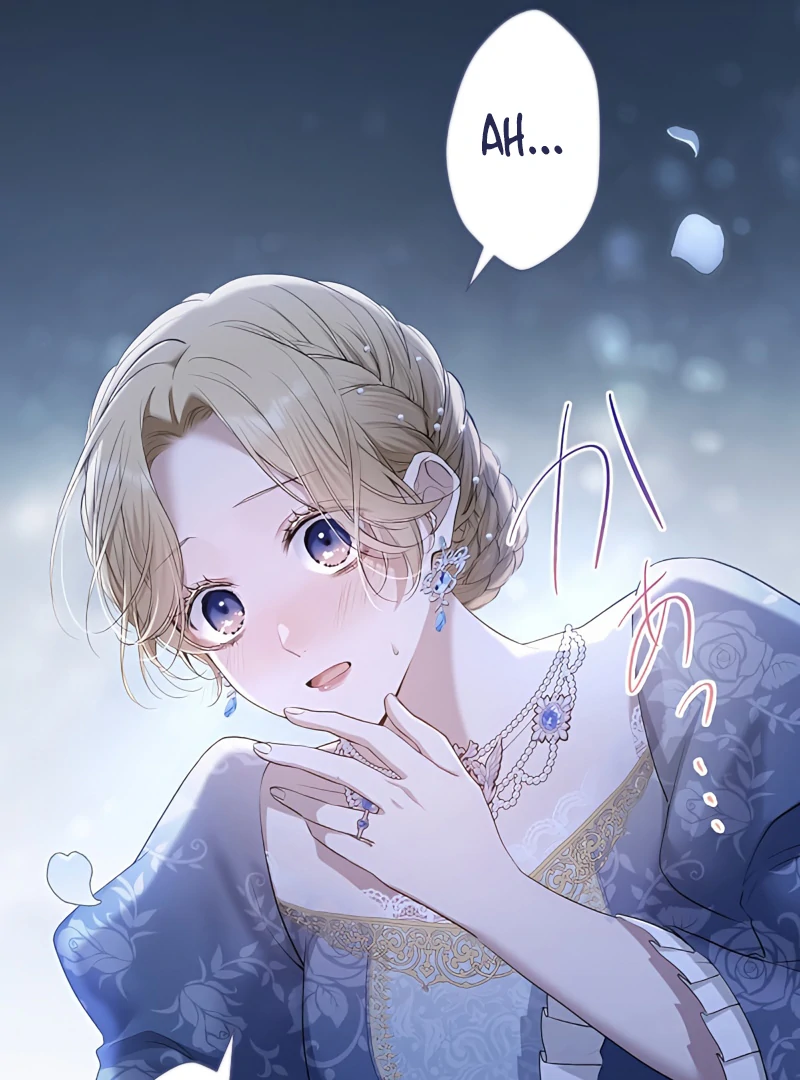 The Hidden Prince Who Loved Me Chapter 1 page 162 - 