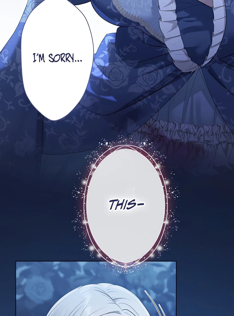The Hidden Prince Who Loved Me Chapter 1 page 163 - 