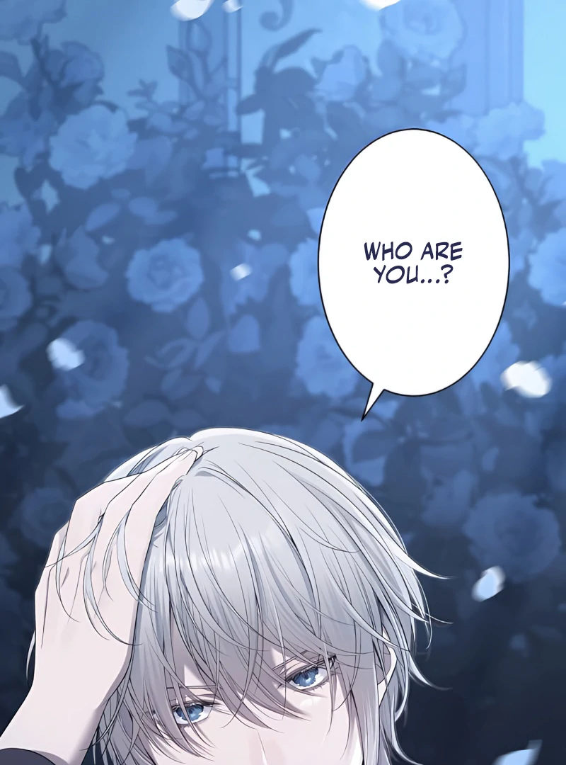 The Hidden Prince Who Loved Me Chapter 1 page 165 - 