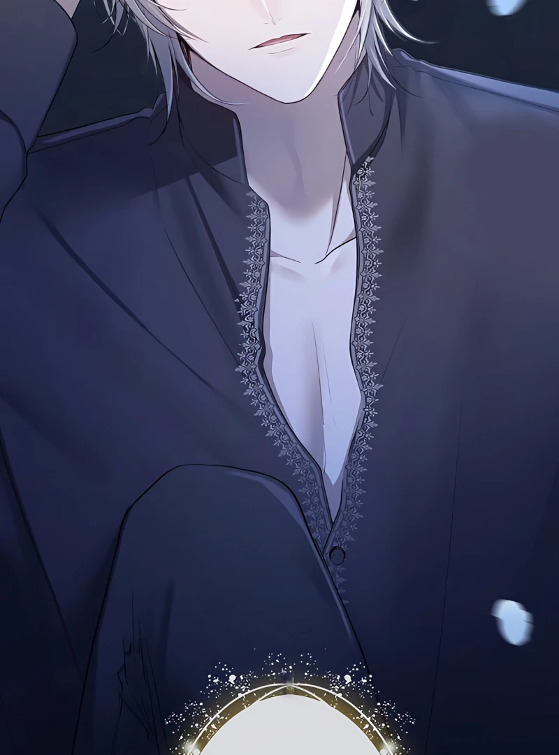 The Hidden Prince Who Loved Me Chapter 1 page 166 - 