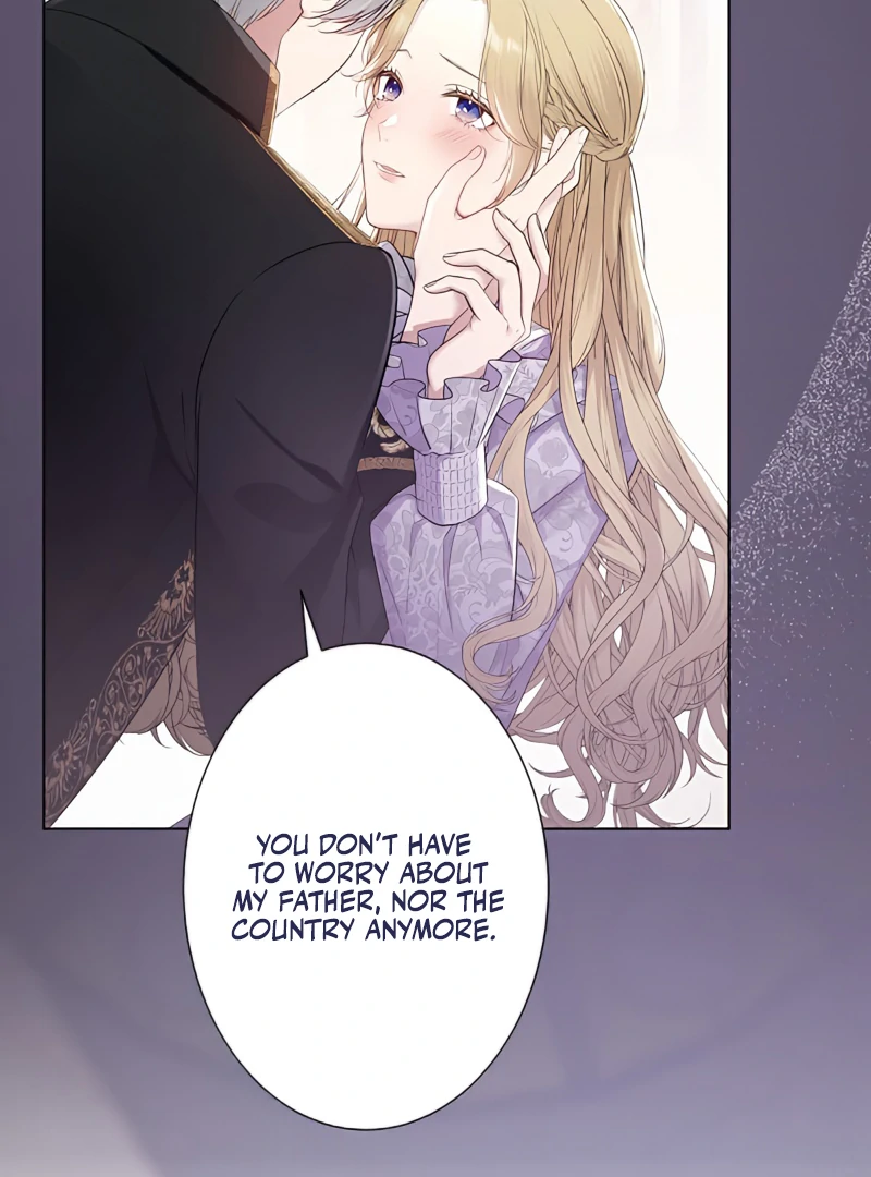 The Hidden Prince Who Loved Me Chapter 1 page 18 - 