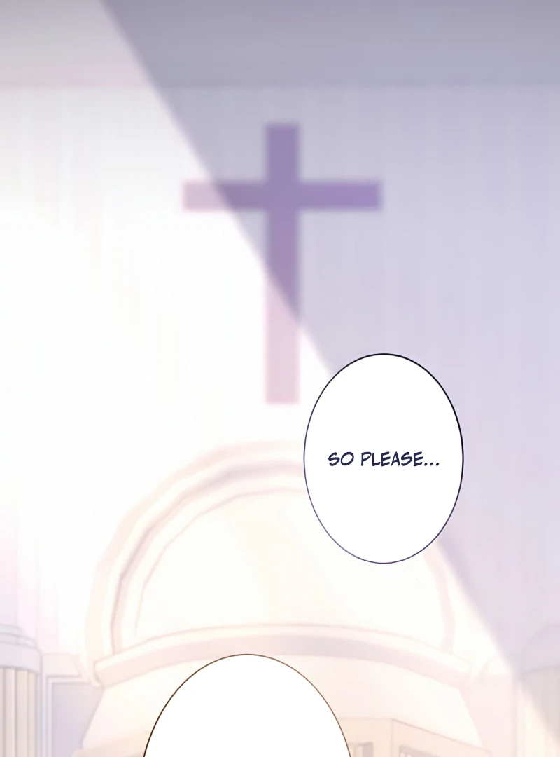 The Hidden Prince Who Loved Me Chapter 1 page 19 - 