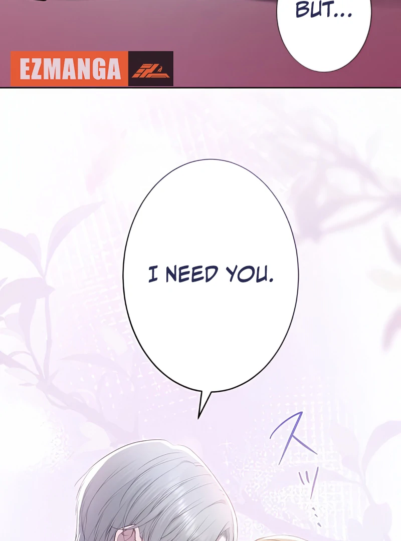 The Hidden Prince Who Loved Me Chapter 1 page 21 - 