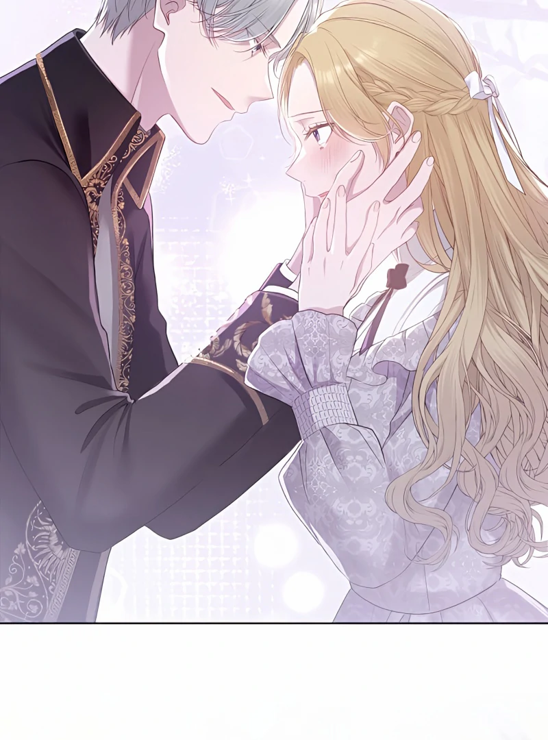The Hidden Prince Who Loved Me Chapter 1 page 22 - 