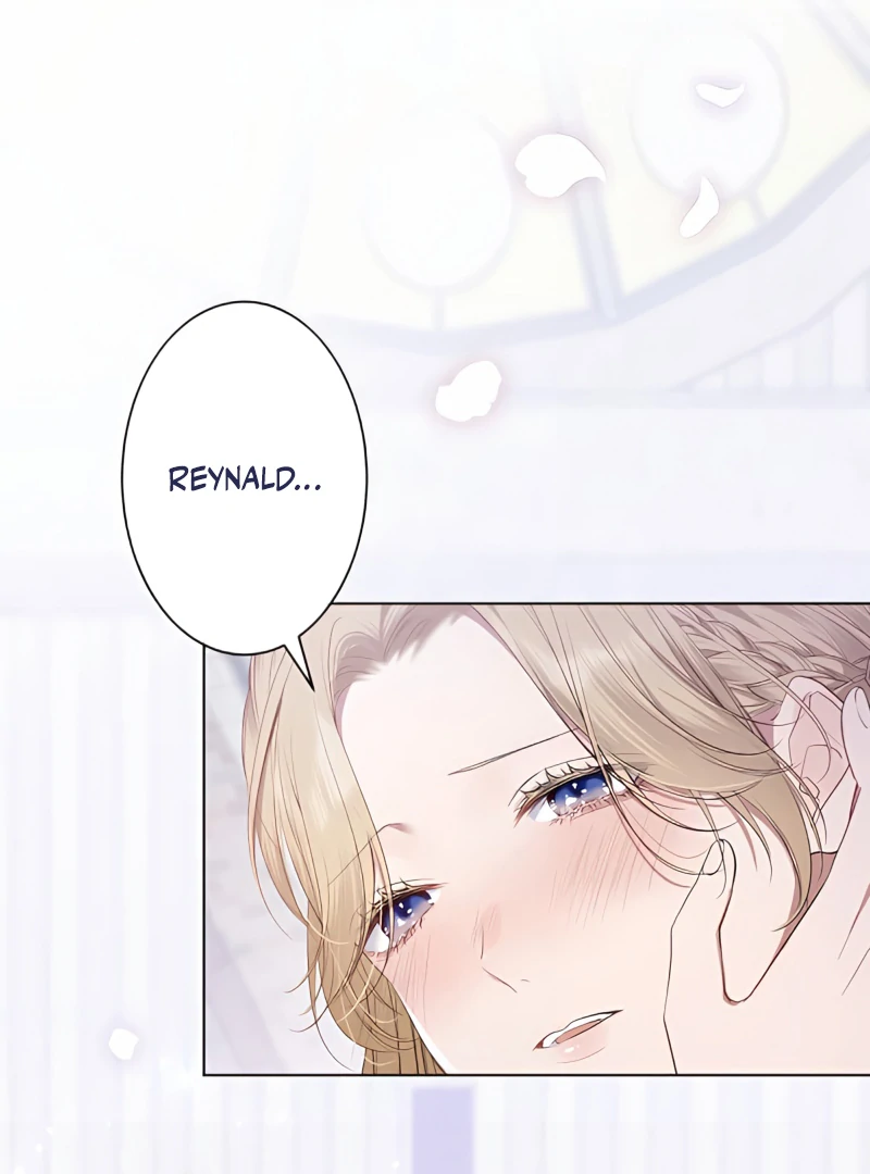 The Hidden Prince Who Loved Me Chapter 1 page 23 - 