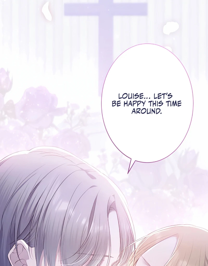 The Hidden Prince Who Loved Me Chapter 1 page 24 - 