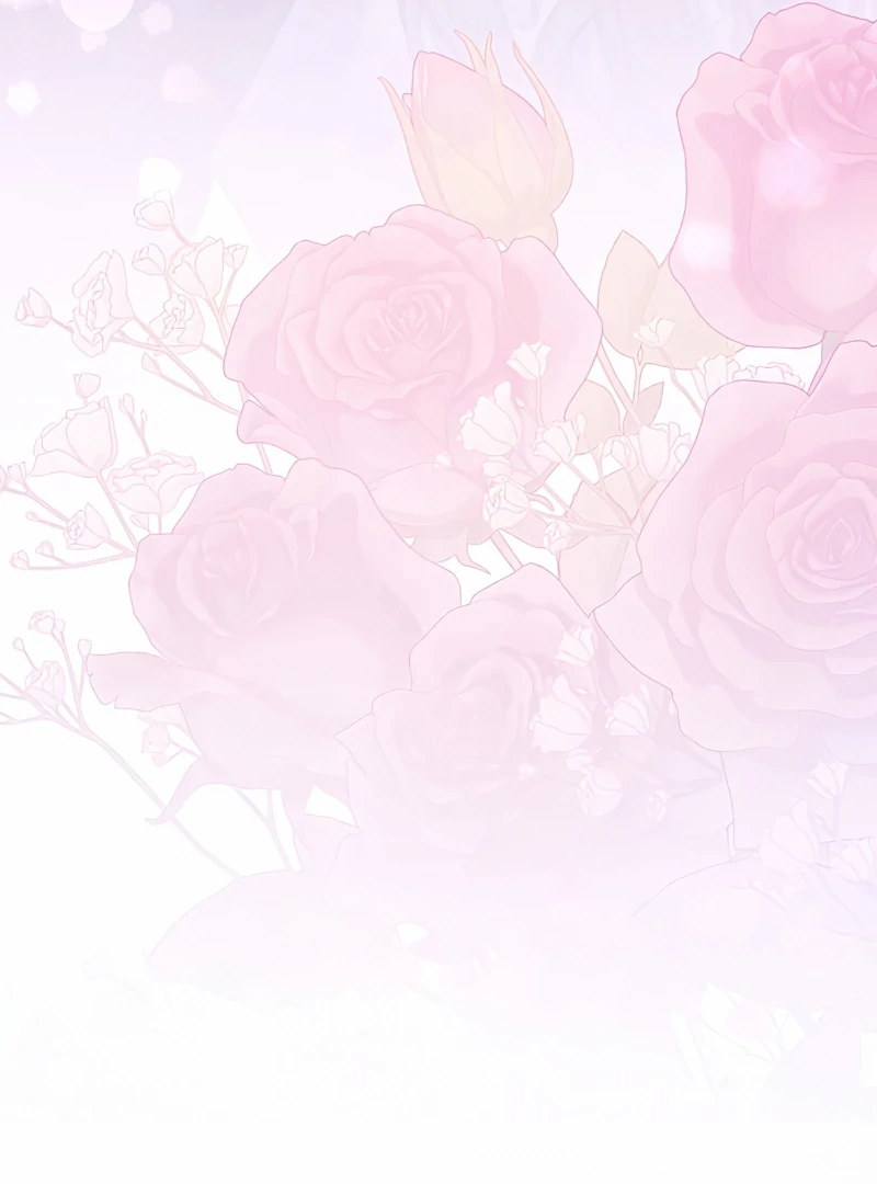 The Hidden Prince Who Loved Me Chapter 1 page 26 - 
