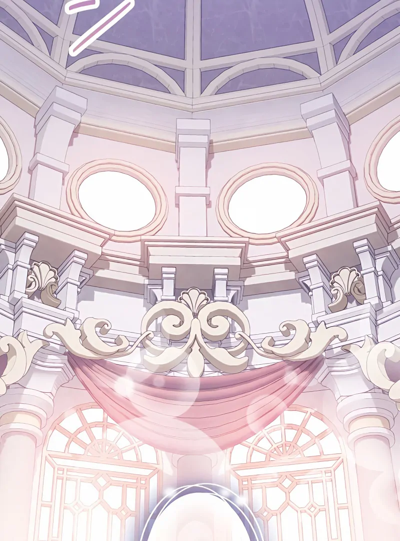 The Hidden Prince Who Loved Me Chapter 1 page 29 - 