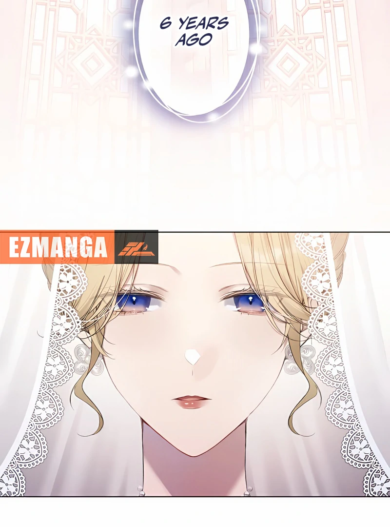 The Hidden Prince Who Loved Me Chapter 1 page 30 - 