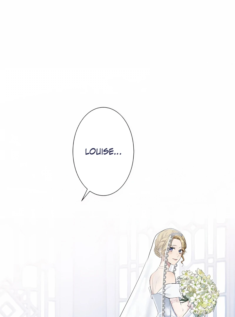 The Hidden Prince Who Loved Me Chapter 1 page 31 - 