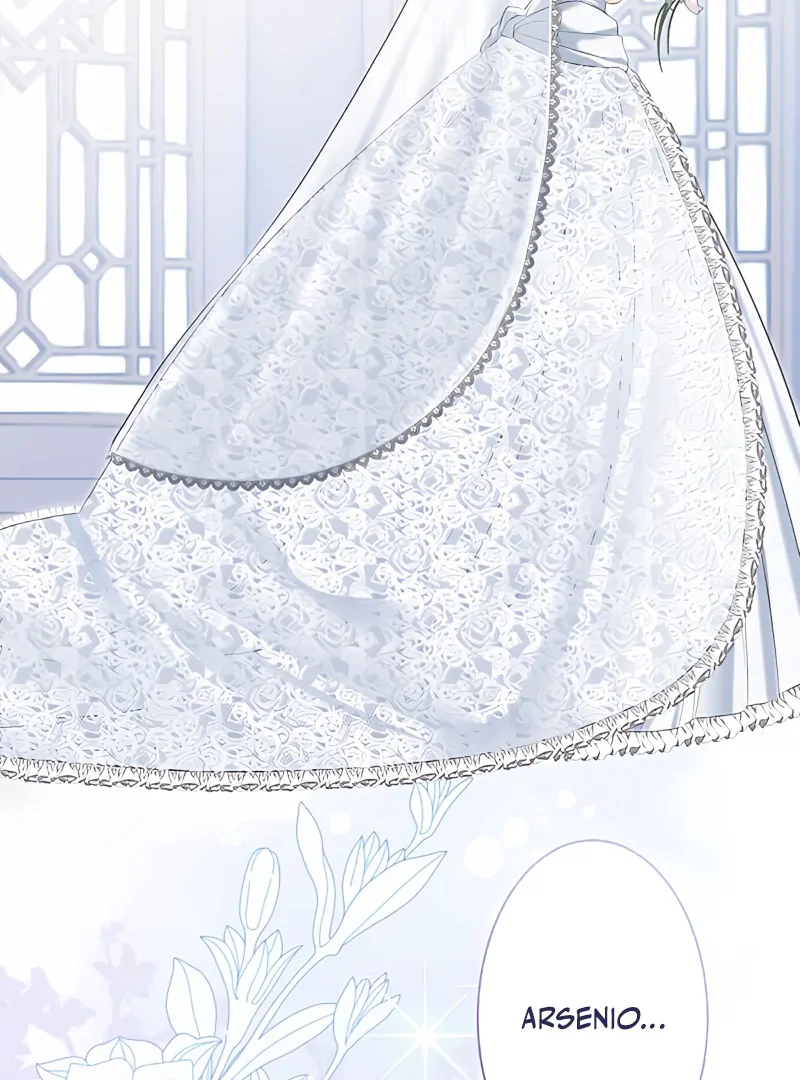 The Hidden Prince Who Loved Me Chapter 1 page 32 - 