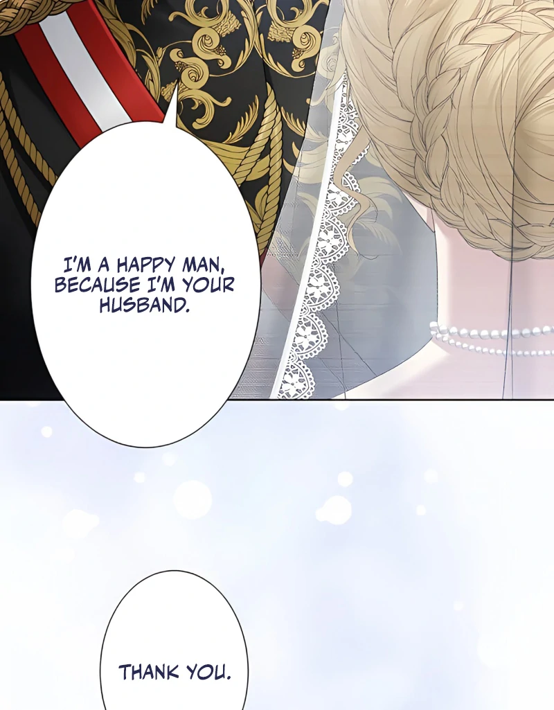 The Hidden Prince Who Loved Me Chapter 1 page 35 - 