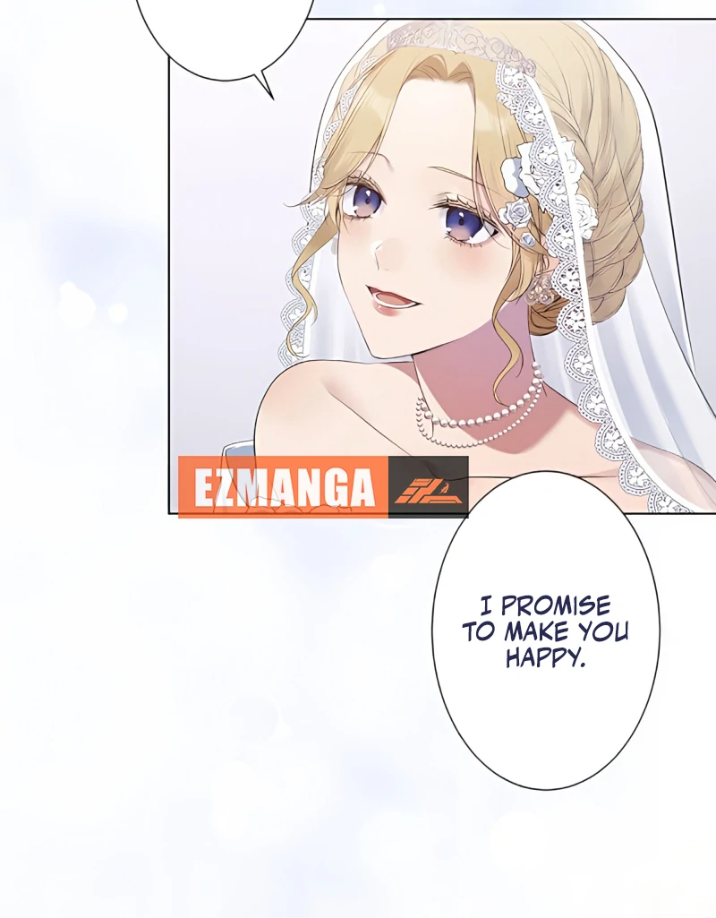 The Hidden Prince Who Loved Me Chapter 1 page 36 - 