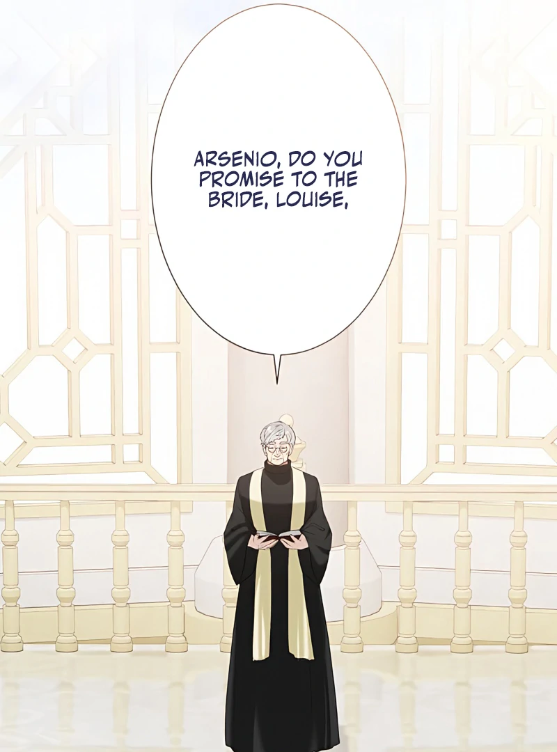 The Hidden Prince Who Loved Me Chapter 1 page 37 - 