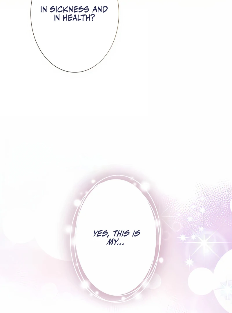 The Hidden Prince Who Loved Me Chapter 1 page 39 - 