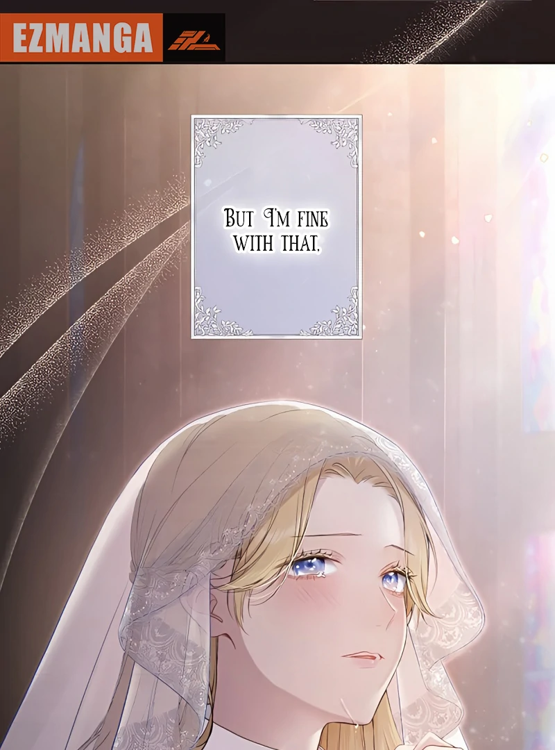 The Hidden Prince Who Loved Me Chapter 1 page 5 - 
