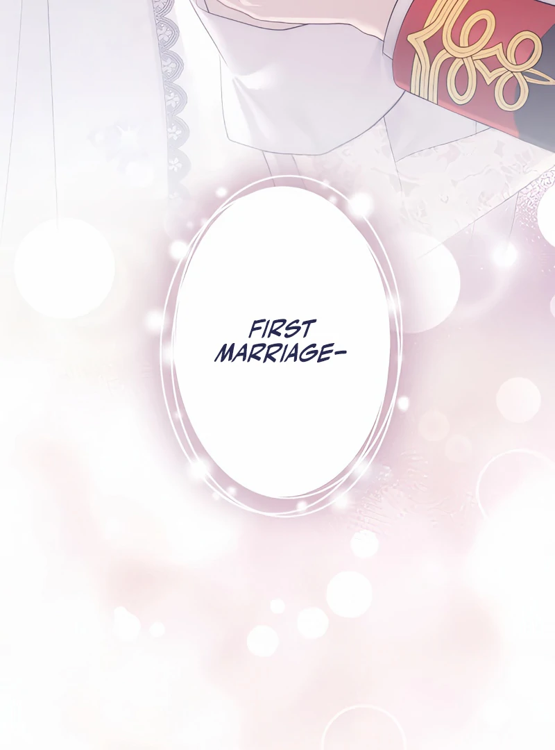 The Hidden Prince Who Loved Me Chapter 1 page 41 - 