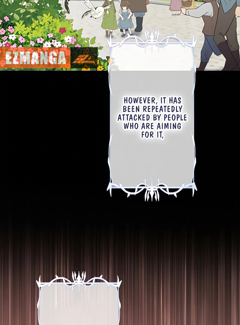 The Hidden Prince Who Loved Me Chapter 1 page 44 - 