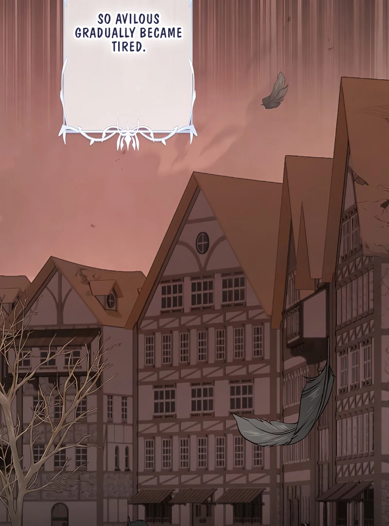 The Hidden Prince Who Loved Me Chapter 1 page 45 - 