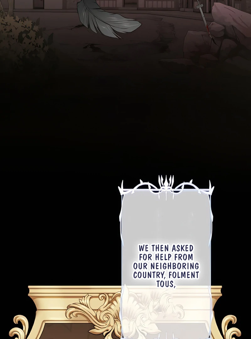 The Hidden Prince Who Loved Me Chapter 1 page 46 - 