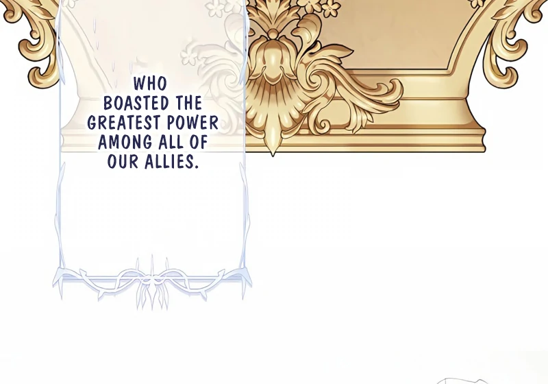 The Hidden Prince Who Loved Me Chapter 1 page 49 - 