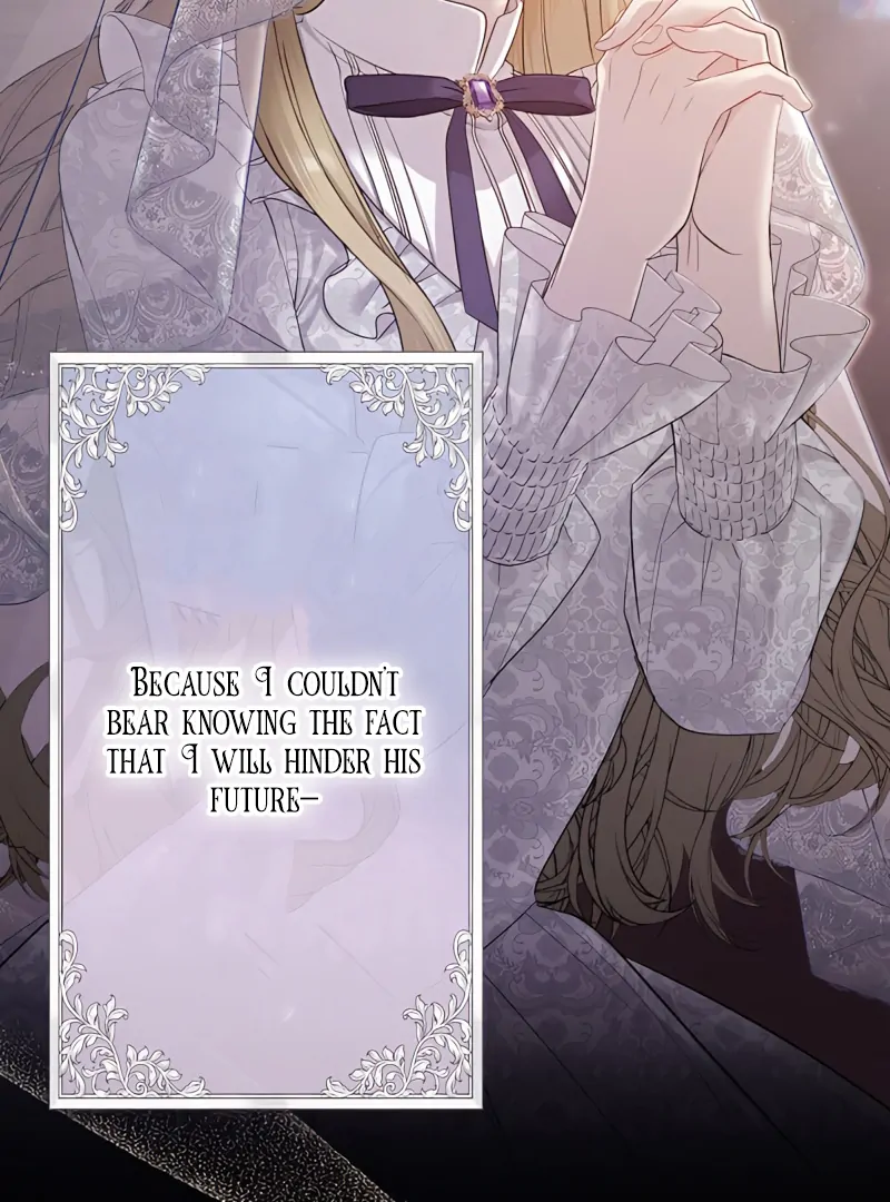 The Hidden Prince Who Loved Me Chapter 1 page 6 - 