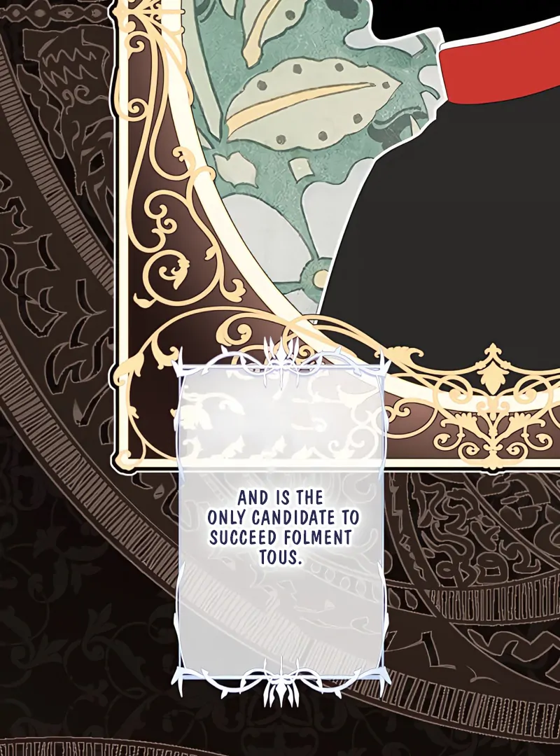 The Hidden Prince Who Loved Me Chapter 1 page 54 - 