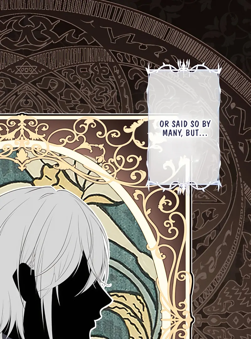 The Hidden Prince Who Loved Me Chapter 1 page 55 - 