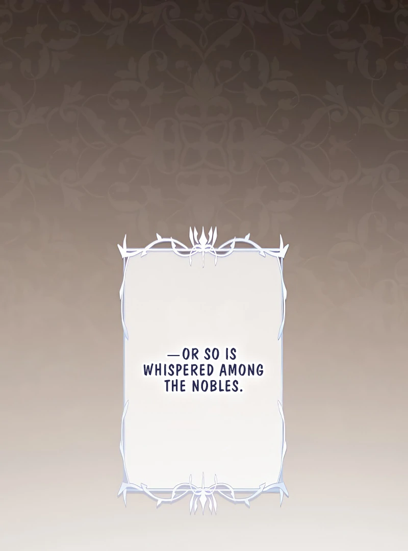 The Hidden Prince Who Loved Me Chapter 1 page 57 - 