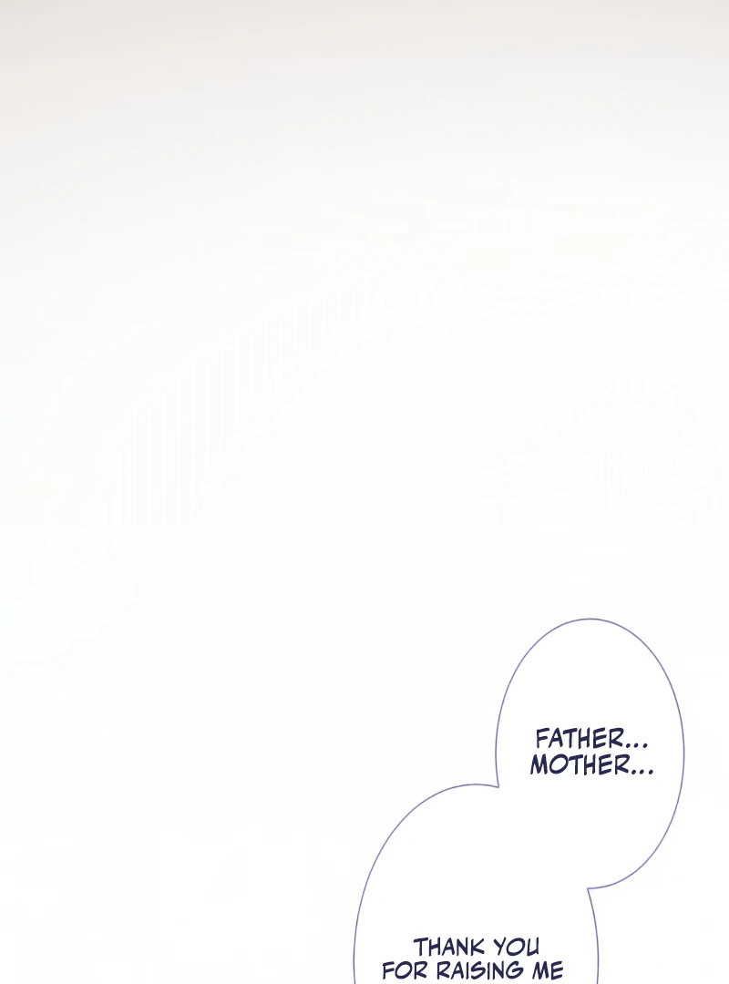 The Hidden Prince Who Loved Me Chapter 1 page 58 - 
