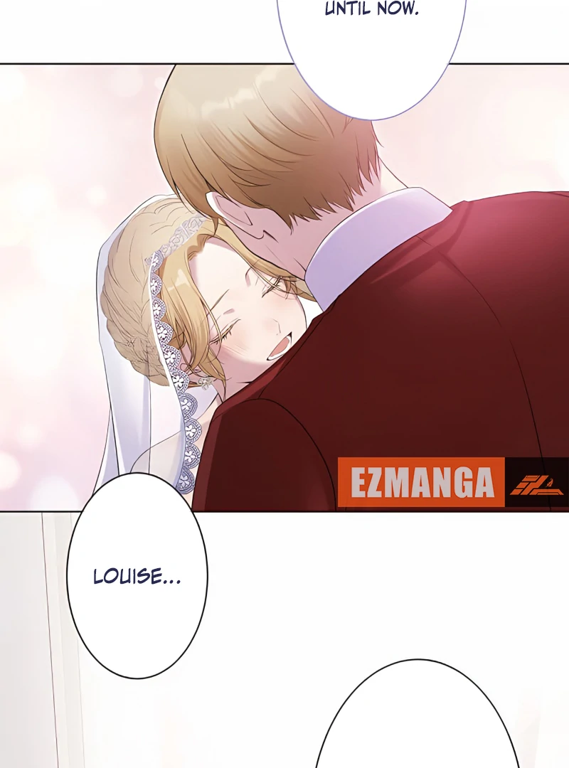 The Hidden Prince Who Loved Me Chapter 1 page 59 - 