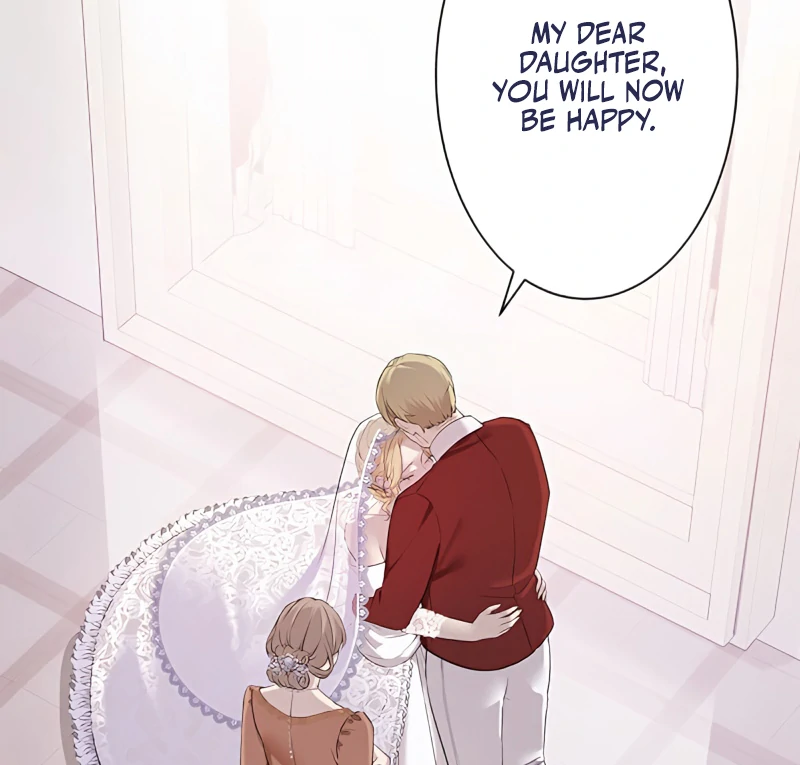 The Hidden Prince Who Loved Me Chapter 1 page 60 - 