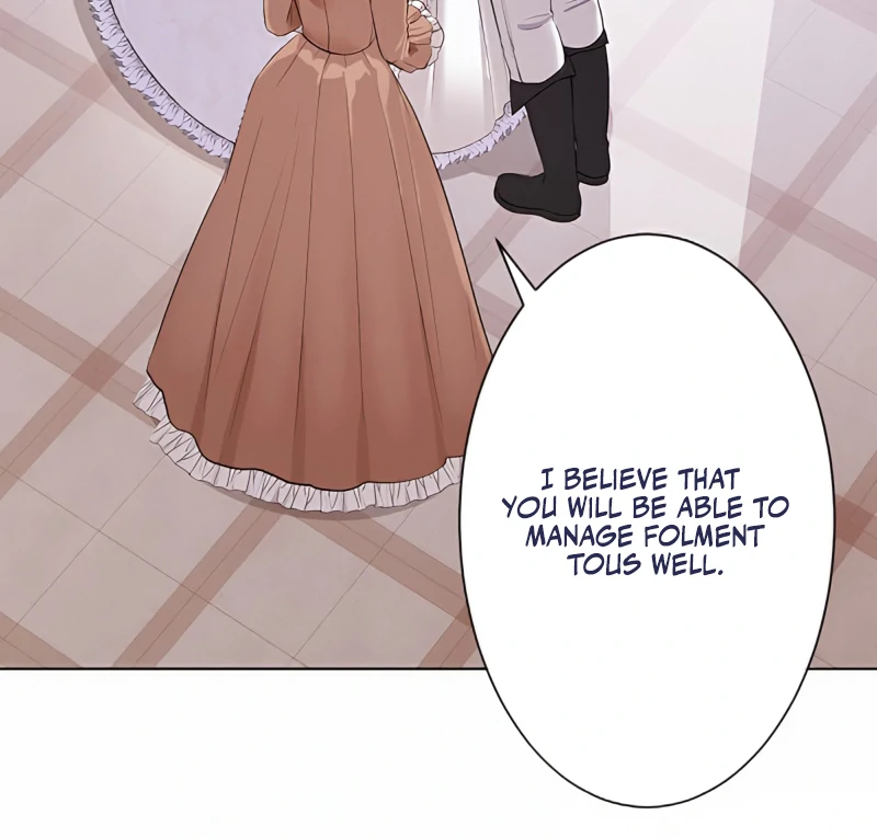 The Hidden Prince Who Loved Me Chapter 1 page 61 - 