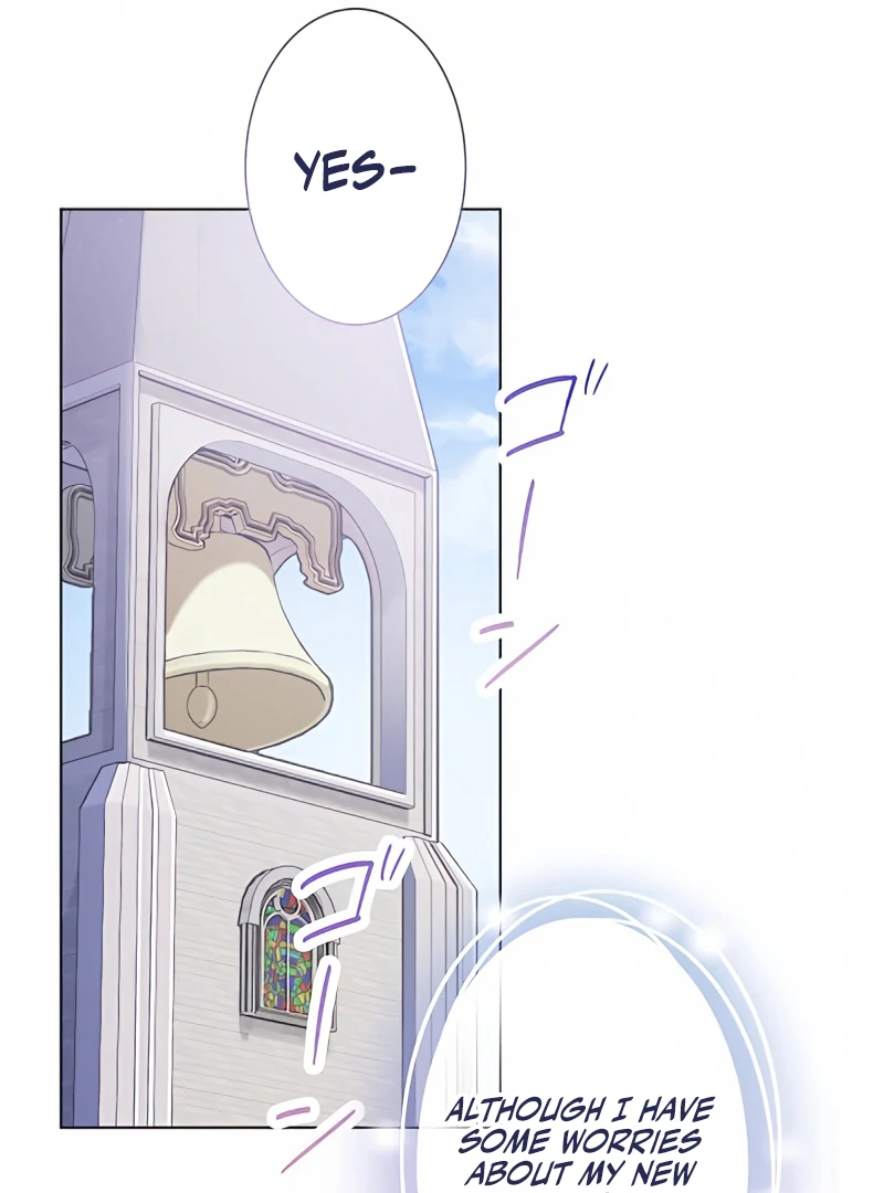 The Hidden Prince Who Loved Me Chapter 1 page 62 - 