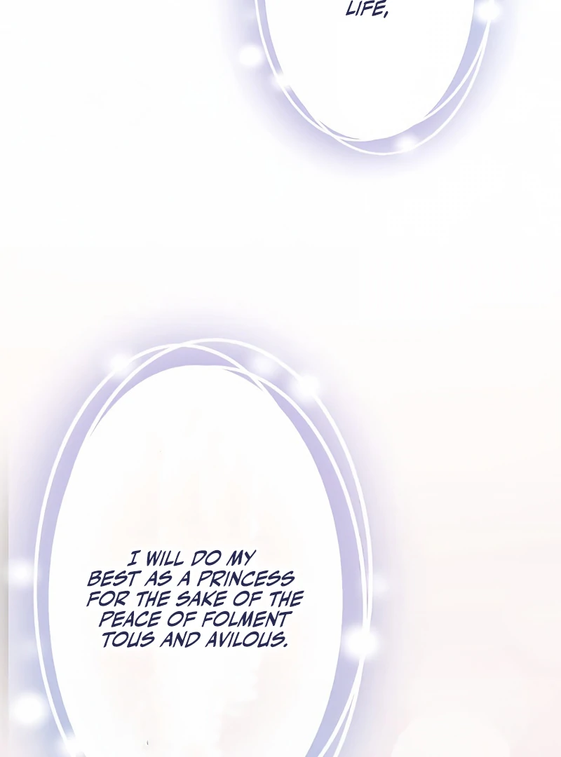 The Hidden Prince Who Loved Me Chapter 1 page 63 - 