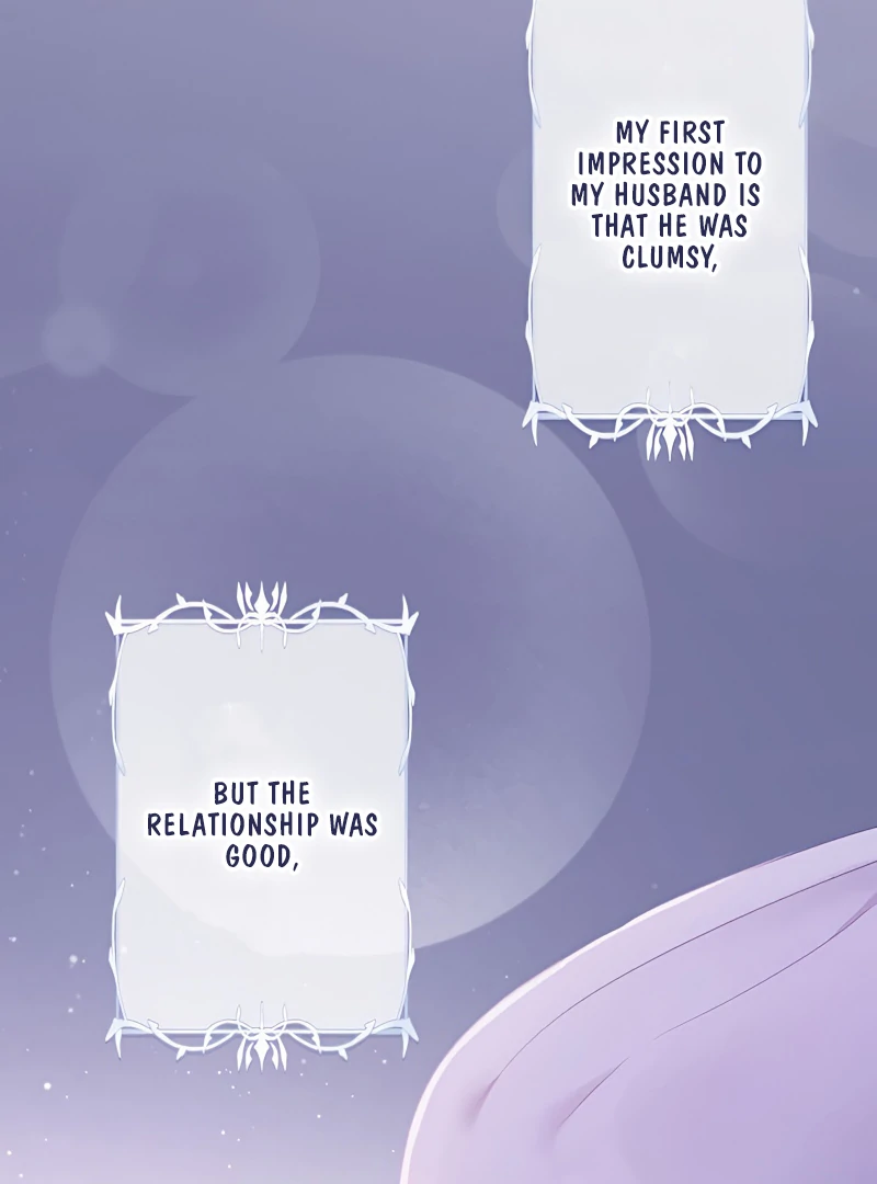 The Hidden Prince Who Loved Me Chapter 1 page 66 - 