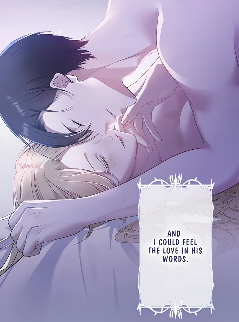 The Hidden Prince Who Loved Me Chapter 1 page 67 - 