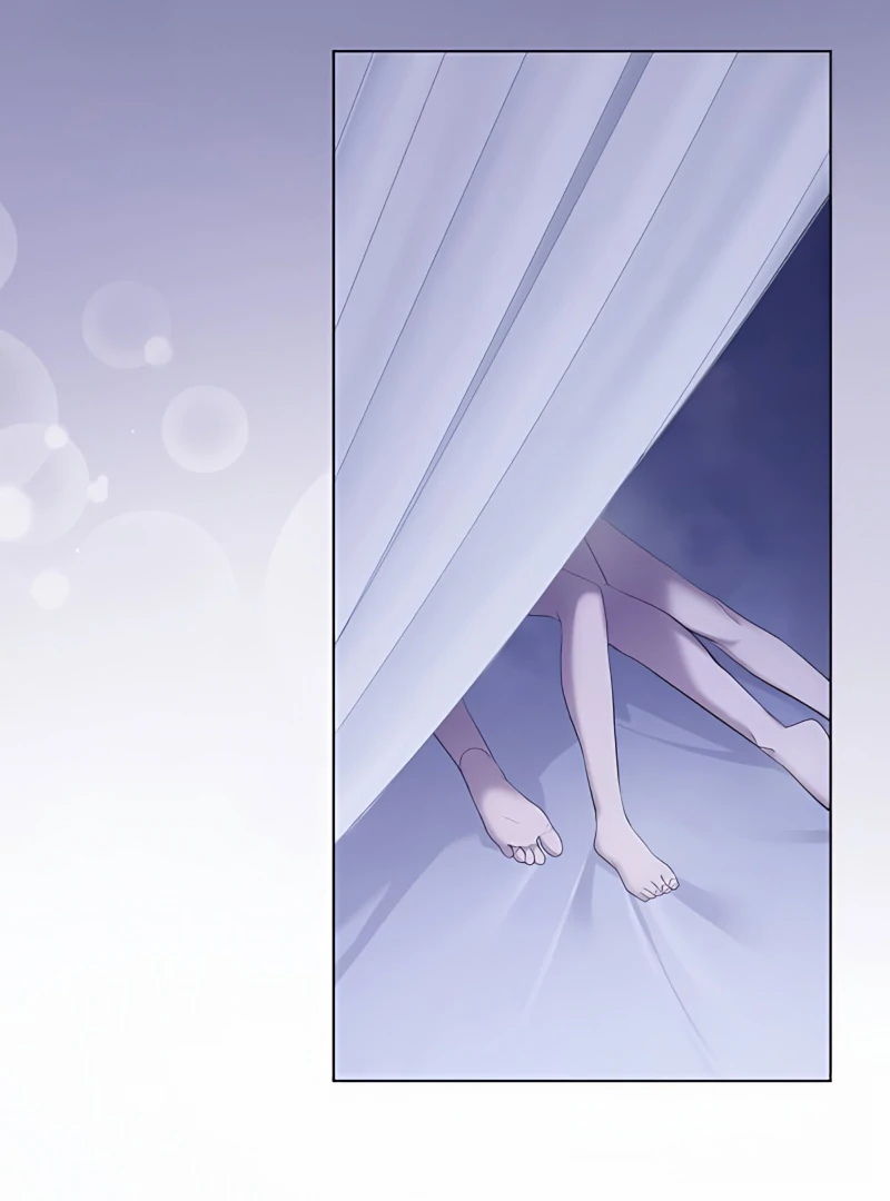 The Hidden Prince Who Loved Me Chapter 1 page 68 - 