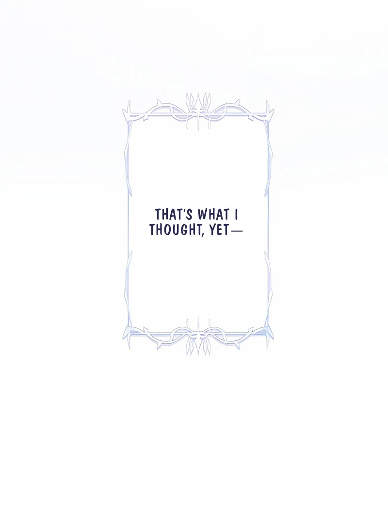 The Hidden Prince Who Loved Me Chapter 1 page 69 - 