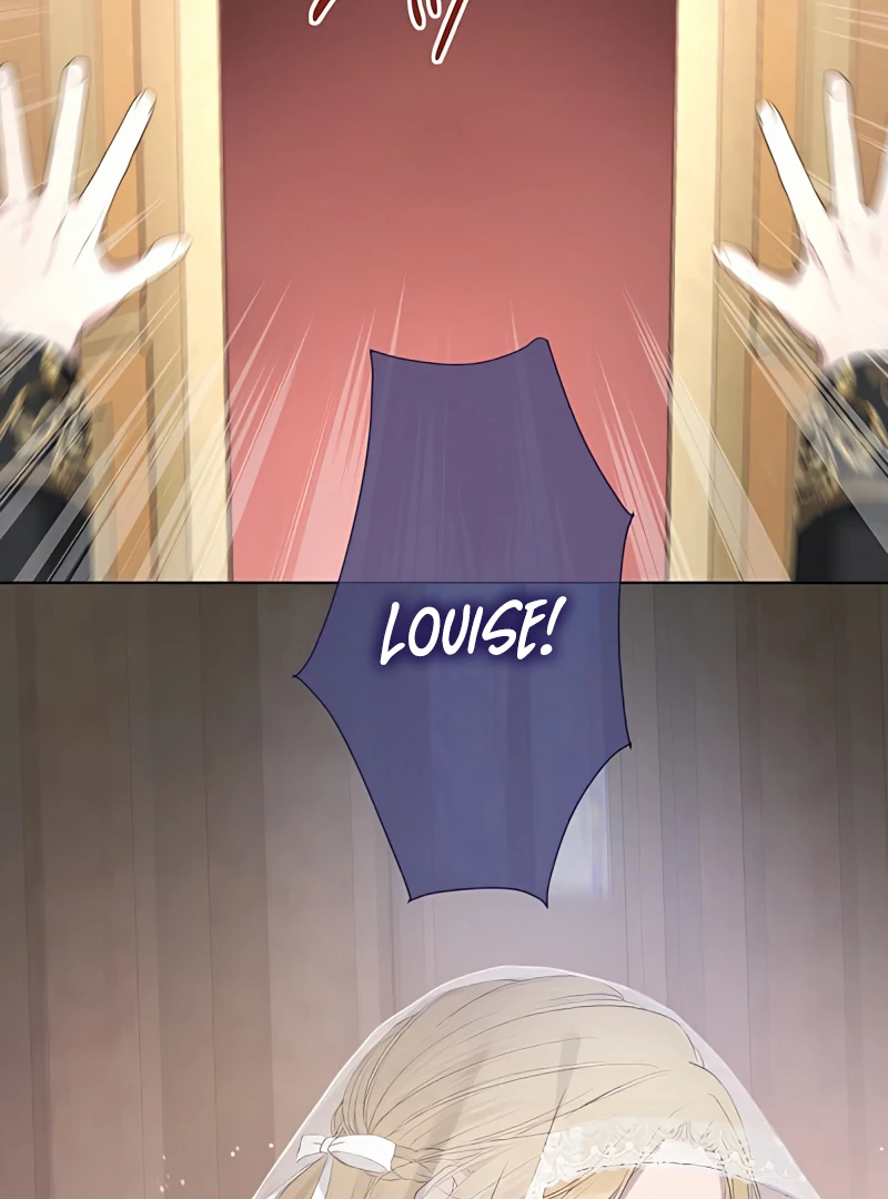 The Hidden Prince Who Loved Me Chapter 1 page 8 - 