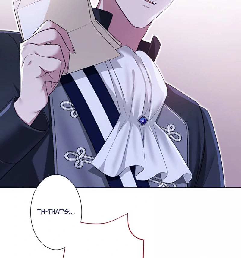 The Hidden Prince Who Loved Me Chapter 1 page 72 - 