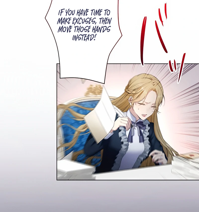 The Hidden Prince Who Loved Me Chapter 1 page 73 - 