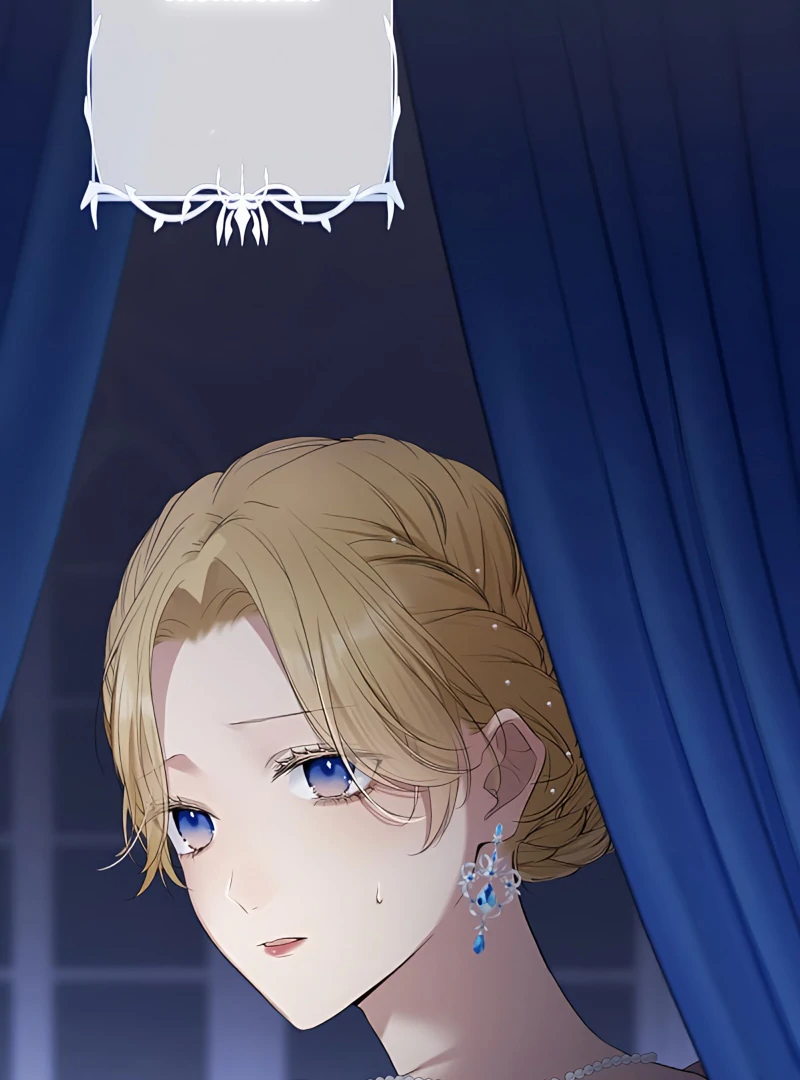 The Hidden Prince Who Loved Me Chapter 1 page 75 - 