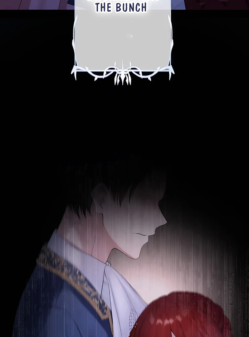 The Hidden Prince Who Loved Me Chapter 1 page 77 - 