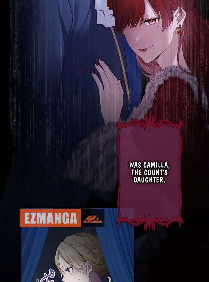 The Hidden Prince Who Loved Me Chapter 1 page 78 - 